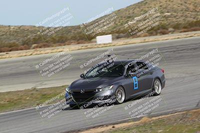 media/Feb-25-2024-Touge2Track (Sun) [[ed4a1e54f3]]/Red/After lunch/Exiting Skidpad/